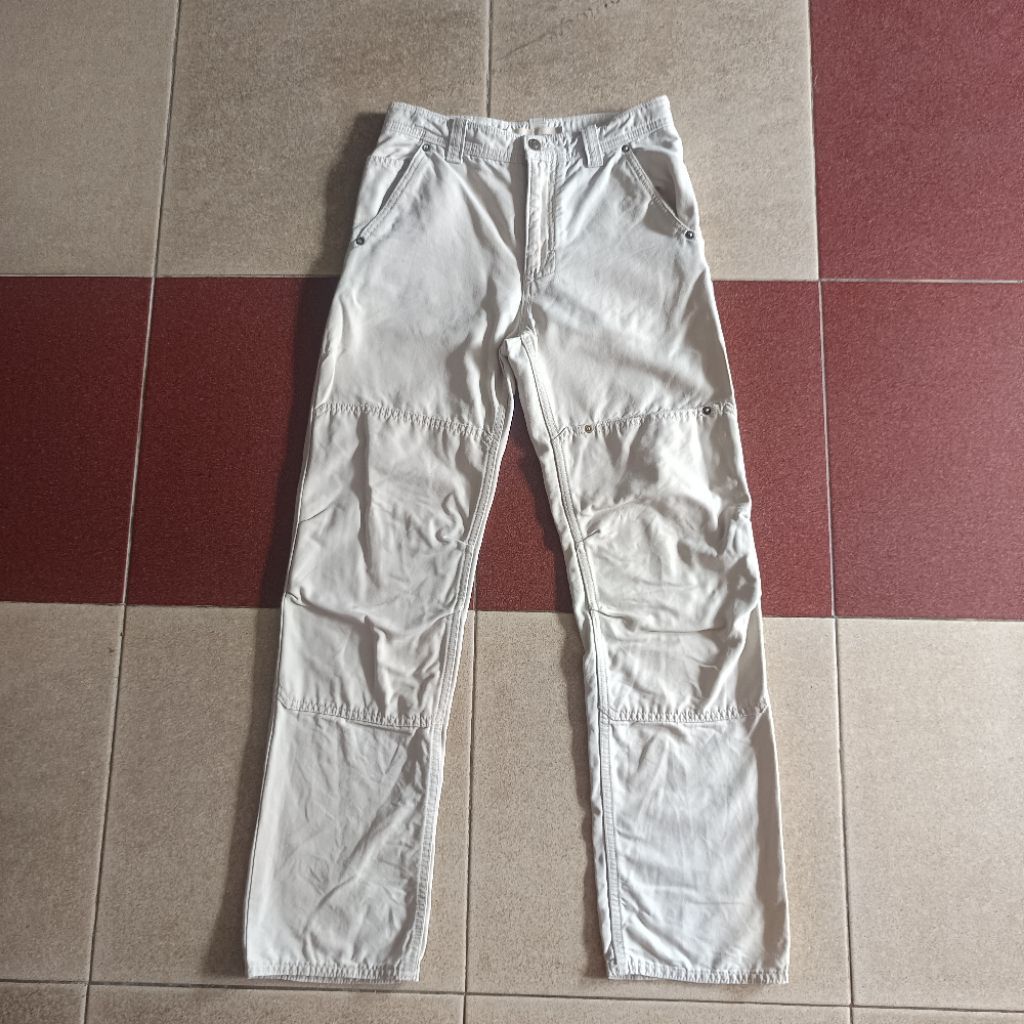 กางเกงขายาวเด็ก GAP*