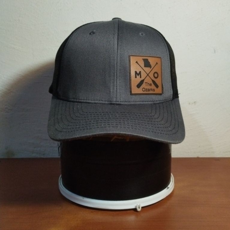 หมวก Ozarks Trucker*