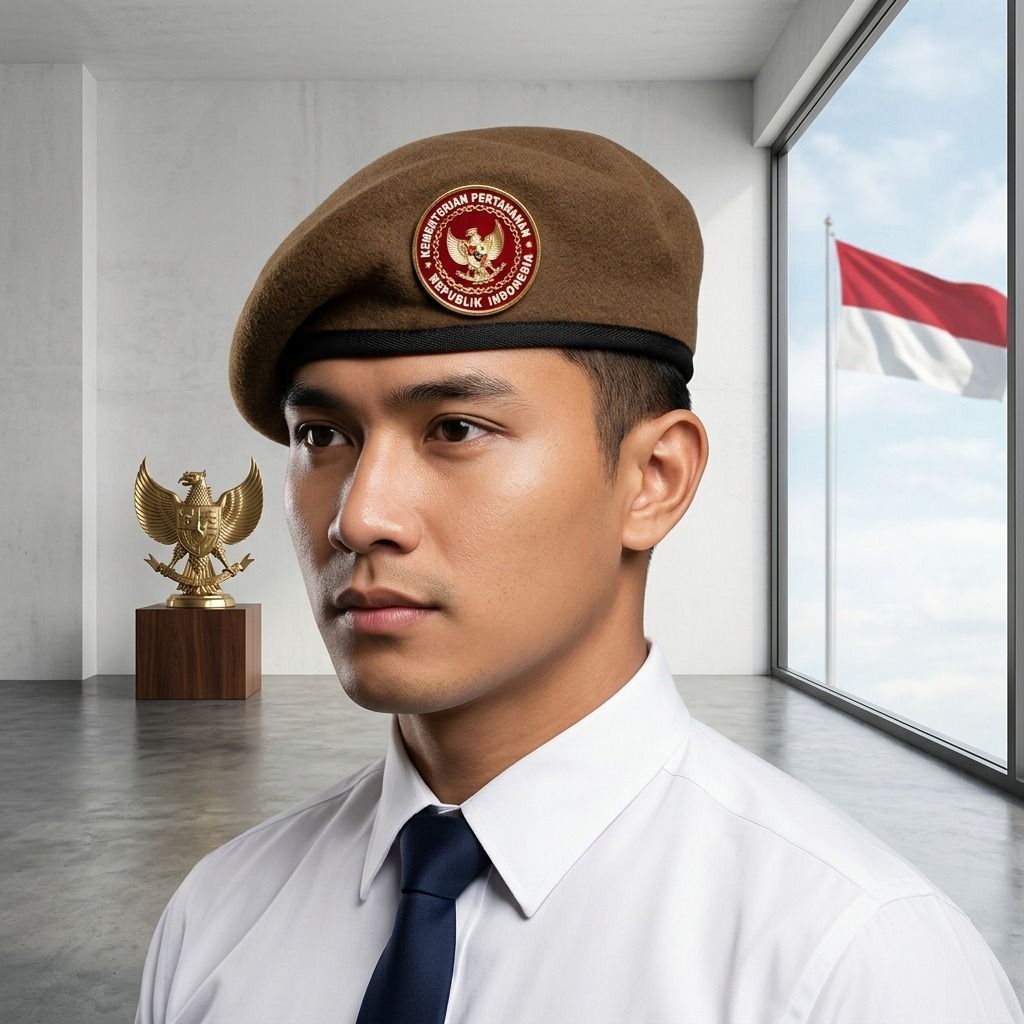 LETS พรีเมี่ยม + HIGT QUANTITY KEMHAN EMBLEN
