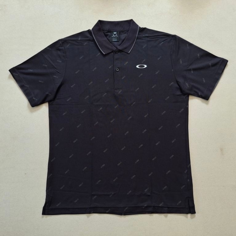 เสื้อแข่ง OAKLEY ดั้งเดิม 100%