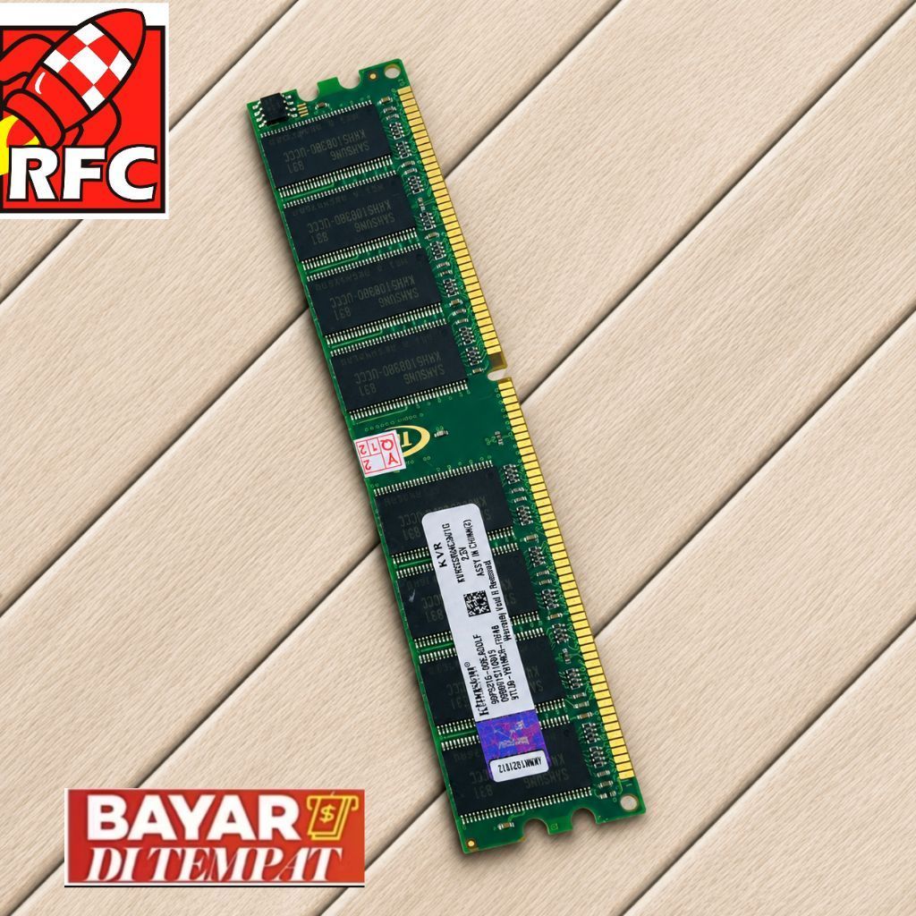 RAM PHOTO COPY IR 5050/5075