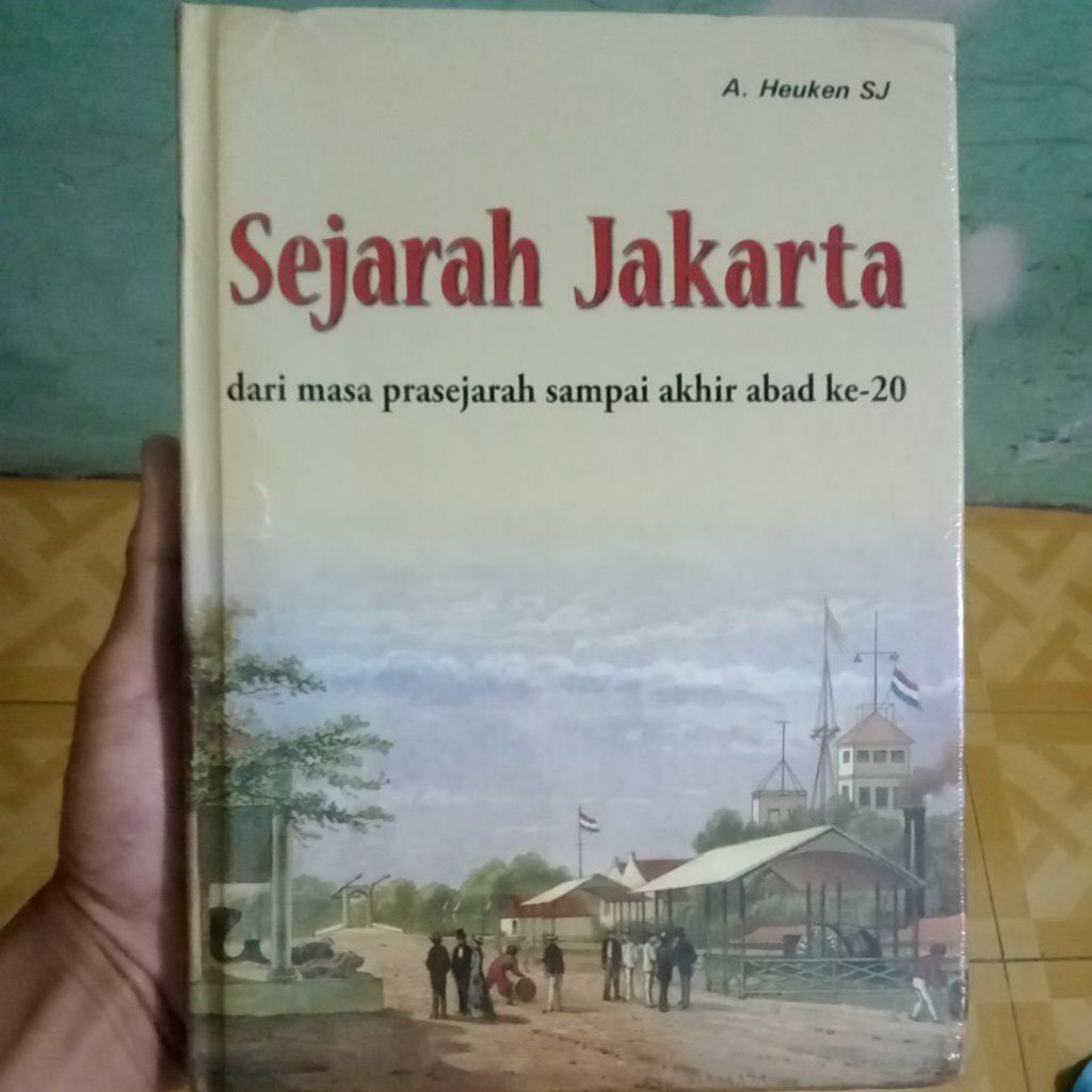 ประวัติศาสตร์จากเวลาทํานายสู่ศตวรรษที่ 20 เจ๋งๆ SJ