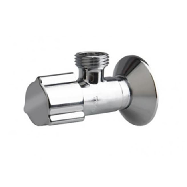 TOTO TX277SV1 STOP VALVE STOP KRAN โดยไม่ยืดหยุ่น