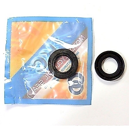 OS AS GEAR D. SUPRA TC 17*29*5 (CONTENTS 10PCS)