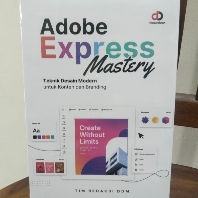 Adobe***************