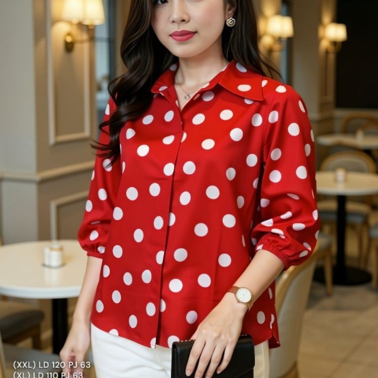 [AS][L-2L] สูงสุด***
