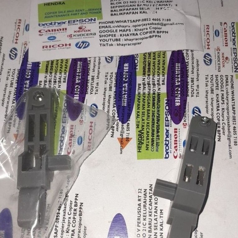 HANDLE/LEVER LPH FUJI XEROX AP/DC IV/V C2270/3375 และ SIMILAR