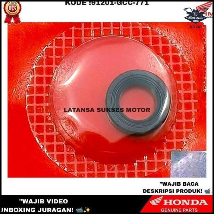 คาร์บูเรเตอร์ Honda Beat / Fi Magnet Seal - คาร์บูเรเตอร์ Scoopy / Fi - คาร์บูเรเตอร์ Spacy / Fi - V