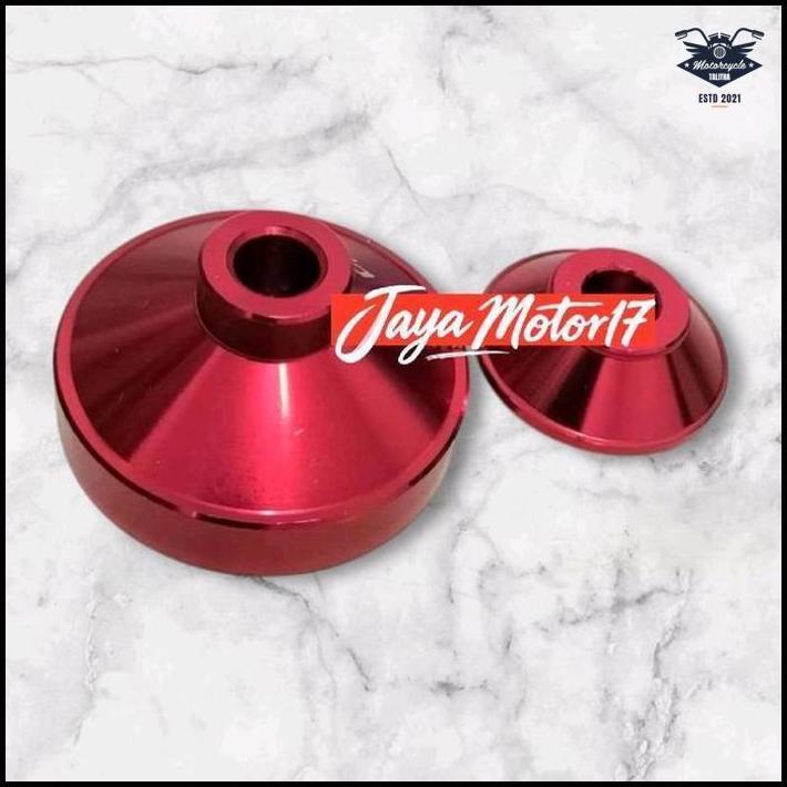 Gear Box Cover Color Variations Front Gear Box Cover Mio Vario Beat Jupiter Scoopy Spacy Sonic Etc P