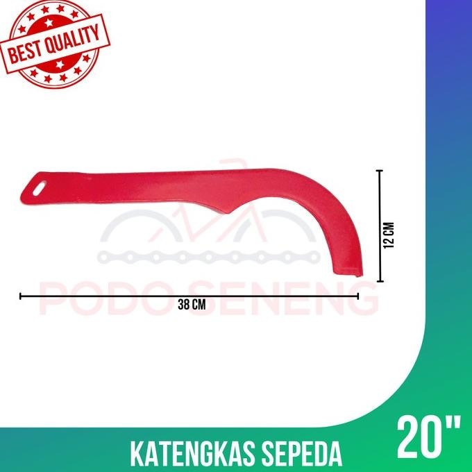 Lij-56 Mini Minion Folding Bmx Bike Chain Cover for Children Size 20 16 12 - Em Premium