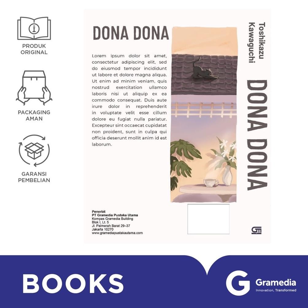 Bf888S Dona Dona---Omoide Ga Kienai Uchi Ni (Toshikazu Kawaguchi) Al-116