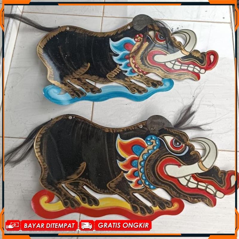 - - แฮนด์ของเล่นเด็ก Viral ล่าสุด 2025 YK-11