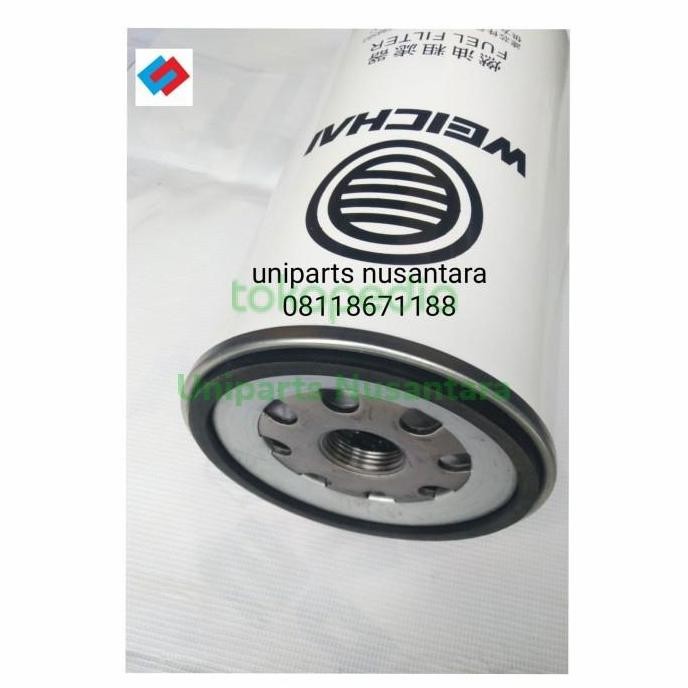 DS109 } เครื่องกันน้ํา 1000588583, PL420, 1105010-Q395