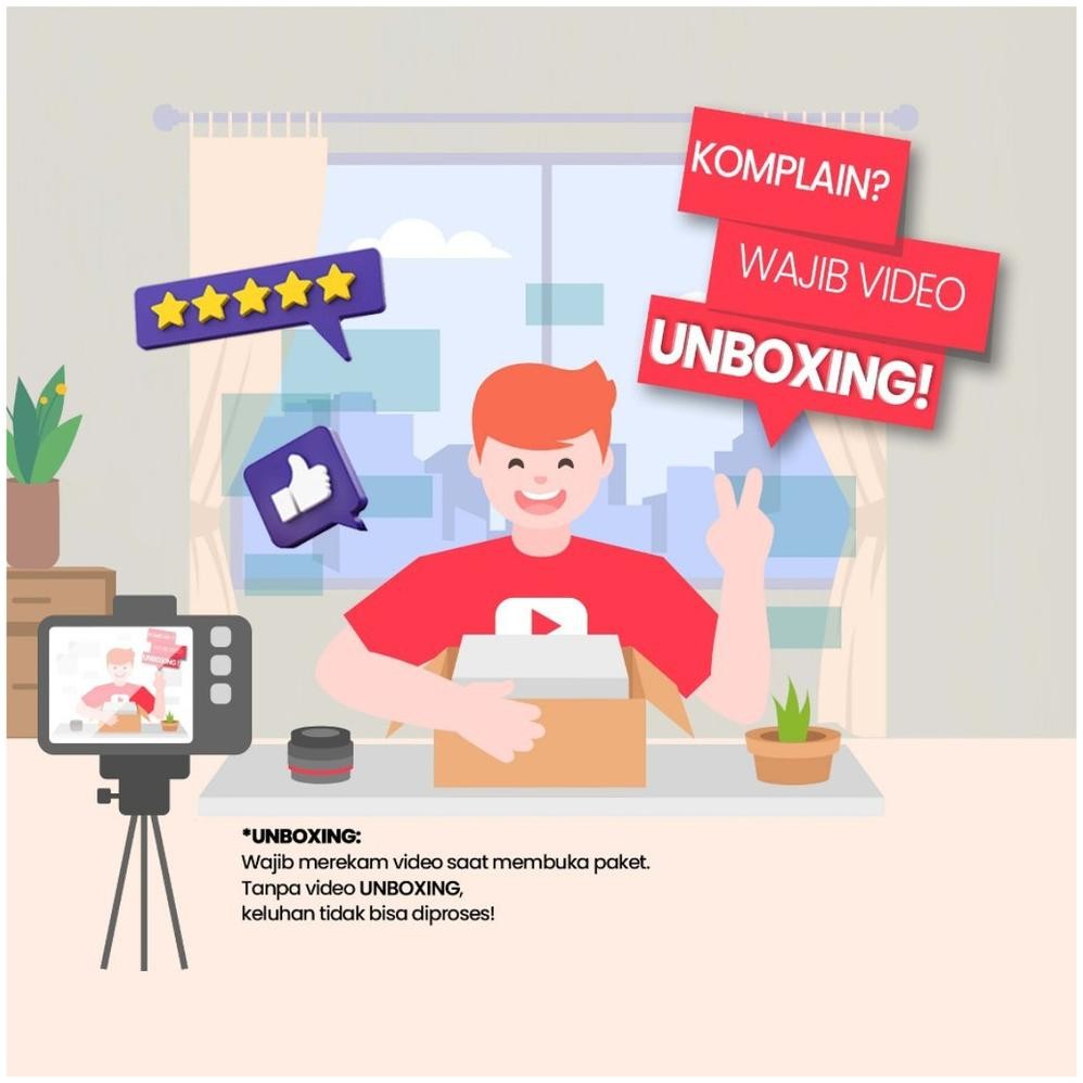 HP Bf888S Goto Dover Stand Phone Holder ที่วางโทรศัพท์มอเตอร์ไซค์ Rg-4