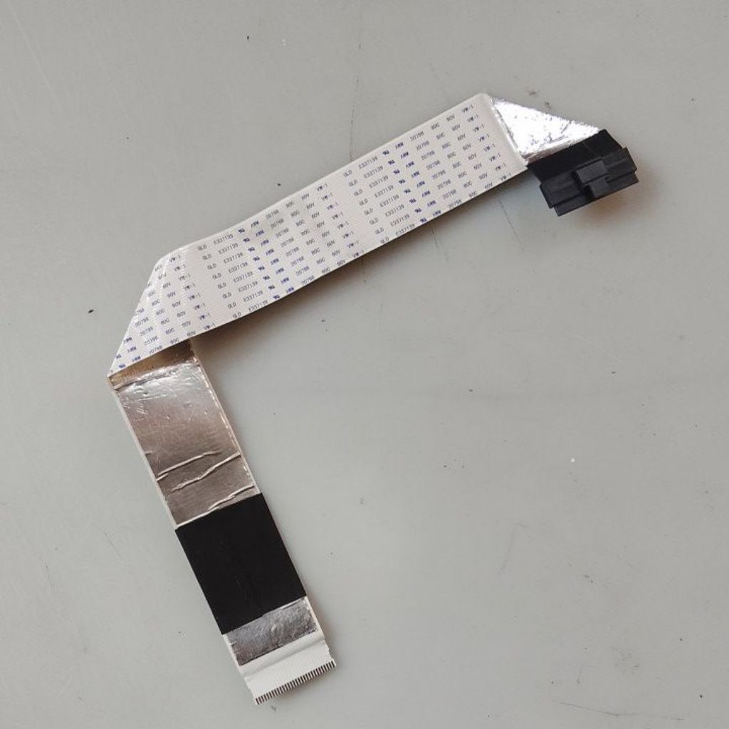 จอภาพ Lcd แบบยืดหยุ่น Aoc E2270SW