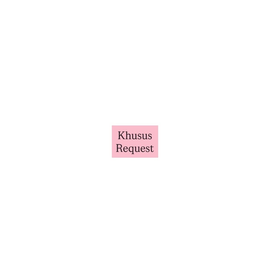 •Request•***********