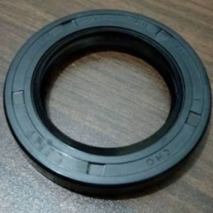 ซีลน้ํามัน TC 15 x 35 x 5 ซีลน้ํามัน TC 15 35 5 ซีลน้ํามัน 15x35x5