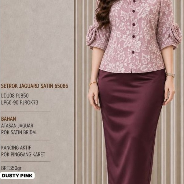 JAGUARD SKIRT SET-66999-20991-66183-22220-98618-77517-14902-34478-42999-7110-88772-65086