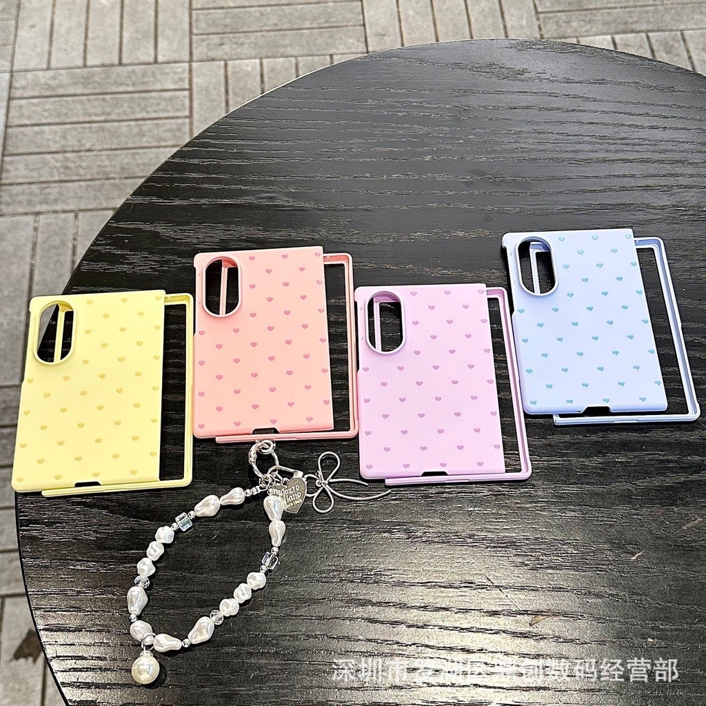 GT 289 SAMSUNG Softcase สําหรับ Samsung GalaxyZ Flip Z พับ 4 5 6 7 8 Ultra Wide