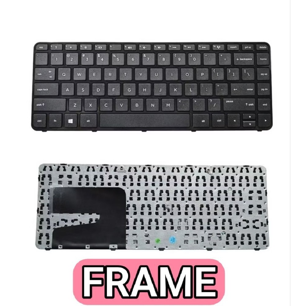 HP 240 G2 HP 240 G3 HP 245 G2 HP 245 G3 HP 246 G2 HP 245 G3 14-D 14-R 14-D010AU 14-R201TX 14-R008TX 