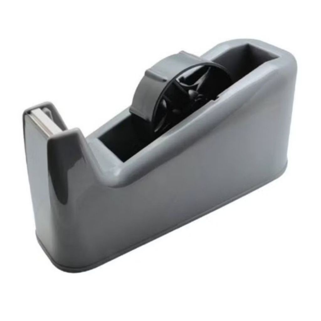 M&G DUAL CORE TAPE DISPENSER / M&G INSULATION PLACE AJD95770