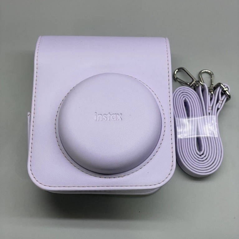 SOFT CASE INSTAX MINI 13 MINI 13