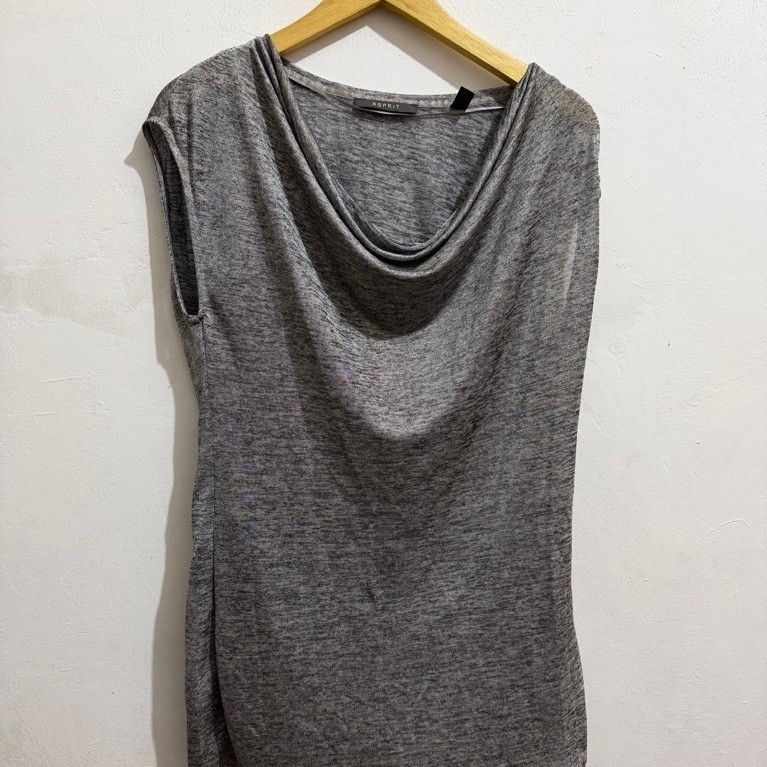 เสื้อ Esprit (VOL 10)
