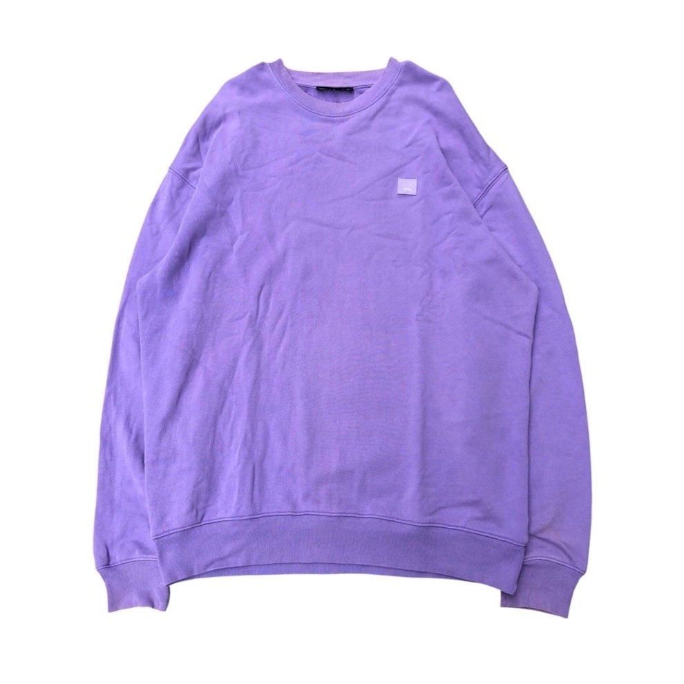 เสื้อกันหนาว Acne Studios