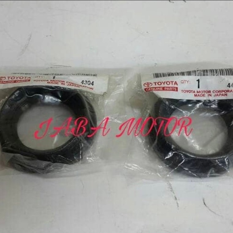 ซีลเพลาขับ - ซีลเพลา Absolute Corona - Corona twincam ST191 ST171 manual original