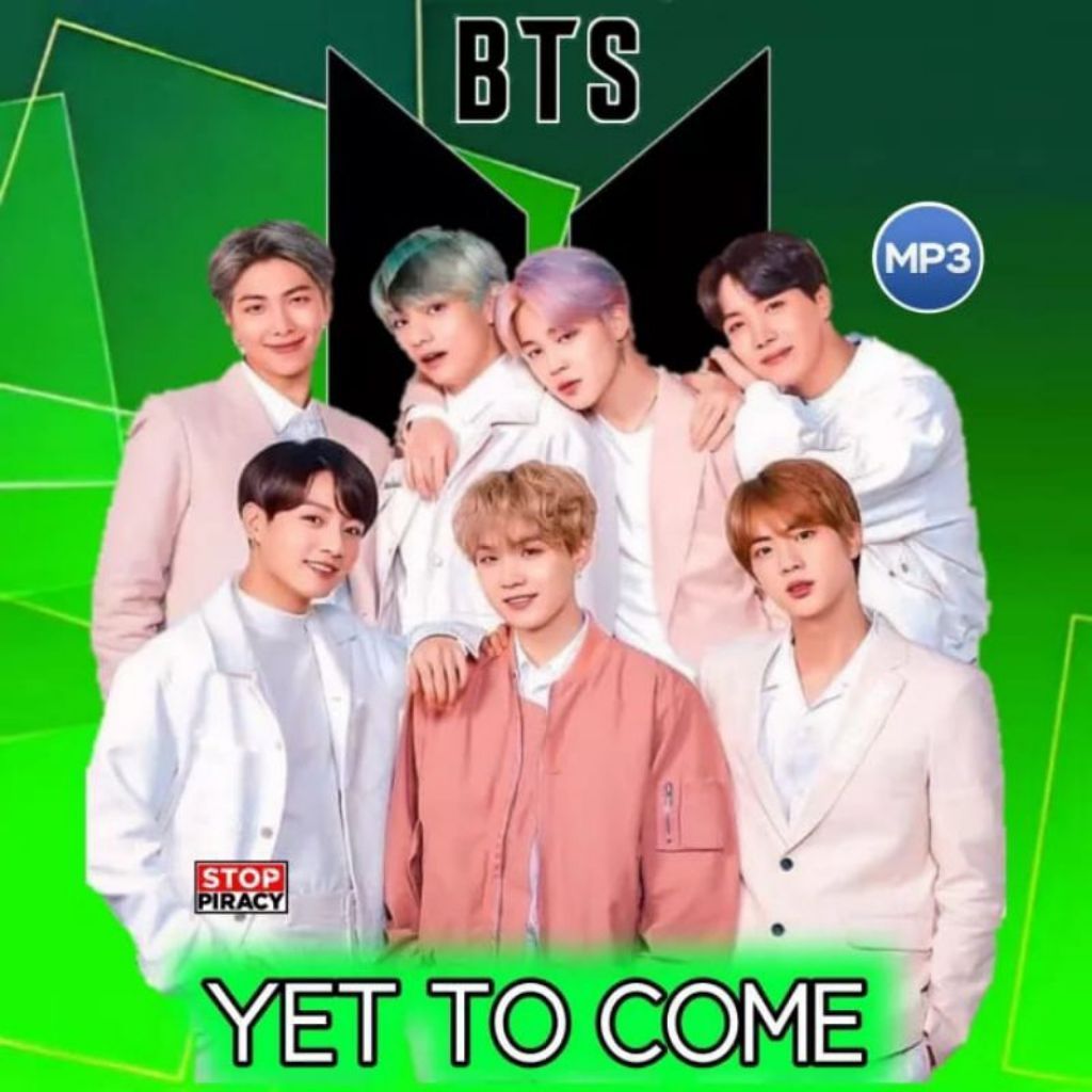 ใหม่ล่าสุด BTS SONGS MP3 CASSETTE - KPOP SONGS MP3 - KOREAN SONGS MP3 CD CASSETTE - ORIGINAL CAR MP3