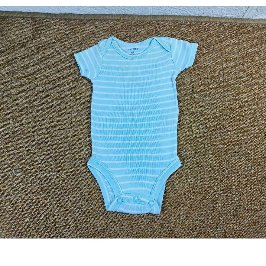 P1.12 Jumper NB/ Early Ld 36 Pj 34