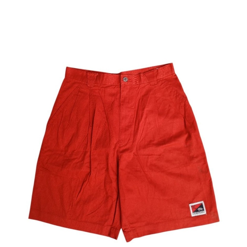SHORTS PANTS Y2K KANSAI PROJECT