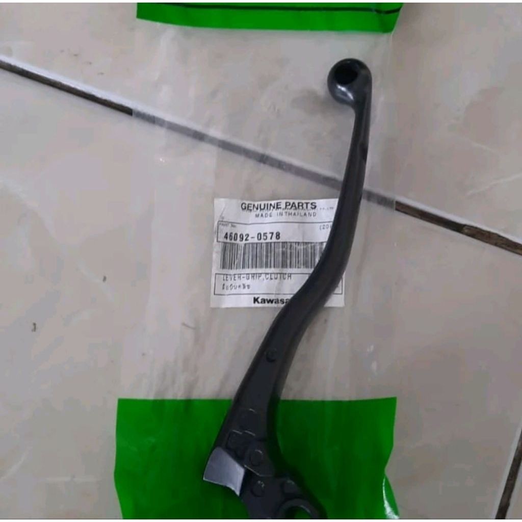 ที่จับคลัตช์ kawasaki zx25r zx25 r zx 25r zx25rr zx25 rr zx 25rr zx4r zx4 r zx 4r zx4rr zx4 rr zx 4r