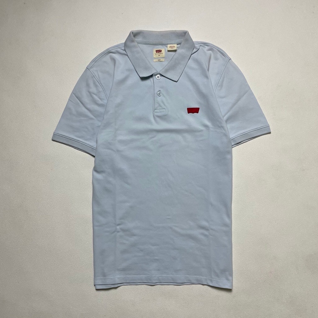 เสื้อโปโล LEVIS*****