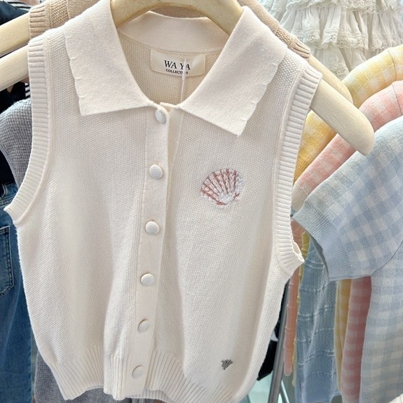 WAYA TOP 25392 BKK -