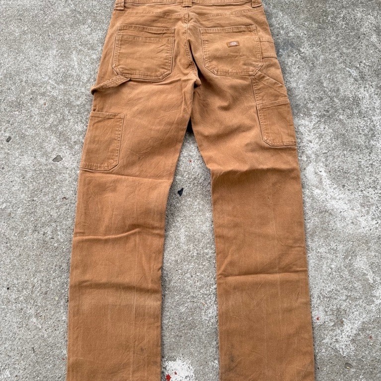 ตลับ Dickies********