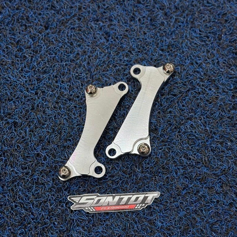 BREMBO CALIPER BRACKET