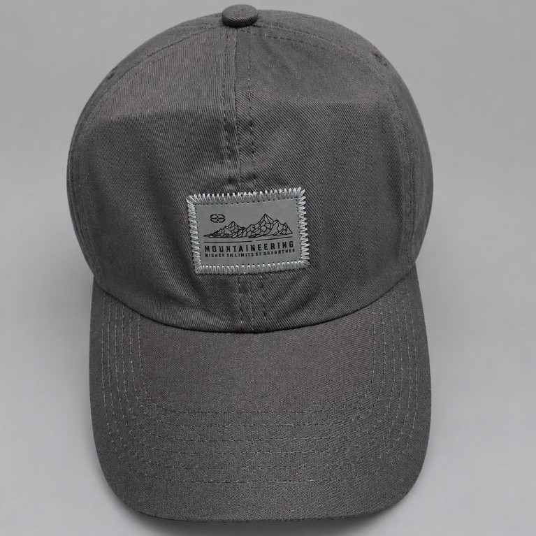 MOUNTAINE/CYCLING/JuggING/CASUAL COTREK HAT
