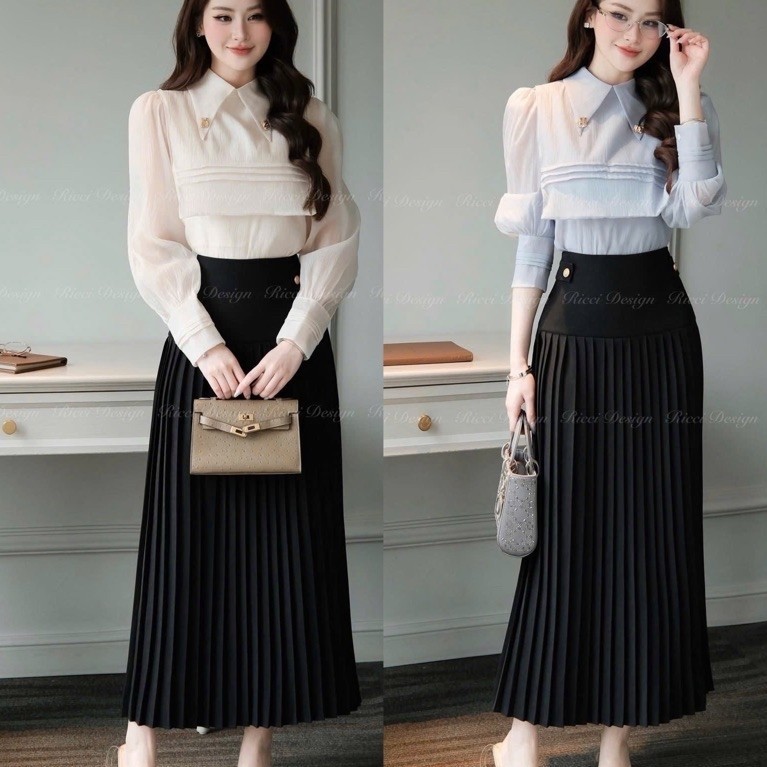 CODE:V451 PREMIUM SET