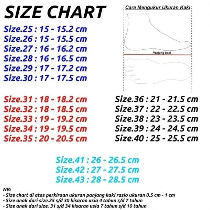 Durgad Sport Gym รองเท้าลําลองกลางแจ้งรองเท้าผ้าใบสําหรับผู้หญิง