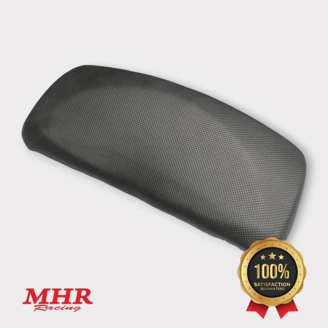 กล่องพนักพิง Shad Sh39, Sh40, Sh42, Sh44, และ Sh47