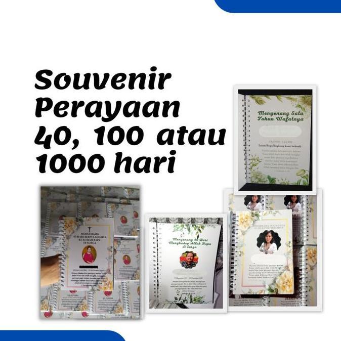 หนังสือ SOUVENIR (1000 วัน ETC.) CATHOLIC PRAYER BOOK 101 DAILY PRAYERS NOVENA DEVOSI MARIA