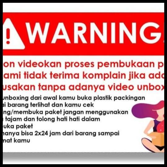 BEST DEAL DEKLAHAR CLUTCH BEARING CLUTCH HINO DUTRO HT130 NACHI 68SCRN62P !!!!!!