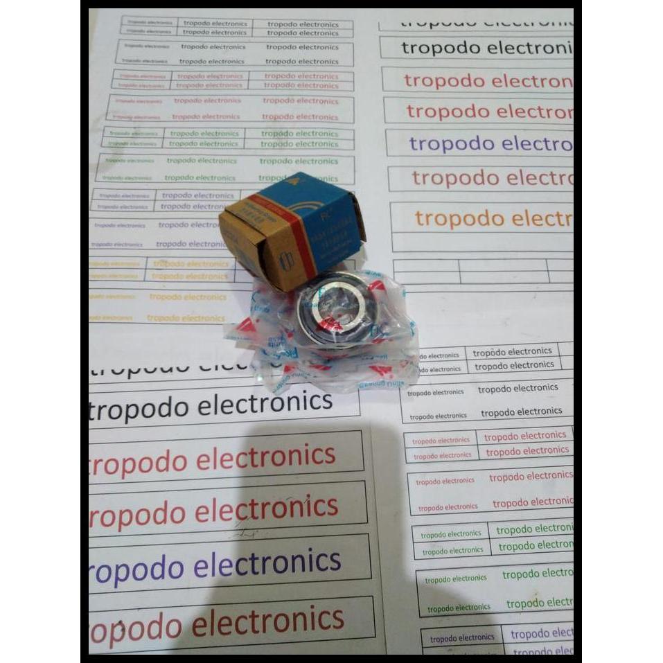 ข้อเสนอที่ดีที่สุด BEARING INSERT UC 206 FK สําหรับการวาดภาพบล็อก !!!!!