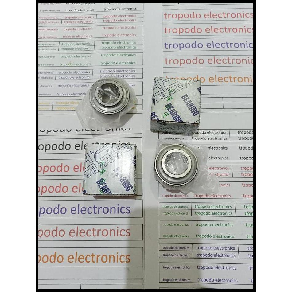 BEARING INSERT UC 205 - 16 TR FOR PILLOW BLOCK !!!!!!