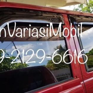 TOYOTA KIJANG ใหม่ KIJANG GRAN GRAND KIJANG OLD KJ รถน้ํา