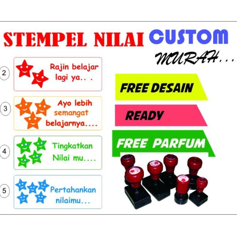 VIRAL Paud-TK stick/shop stick/แท่งพลาสติก ขอ freedeain ได้