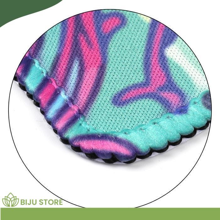 แผ่นรองเมาส์สําหรับเล่นเกม GIANT MONSTER MAT ขนาดใหญ่ XL DESK MAT 800X300X2MM 80X30X2CM WAREHOUSE CL