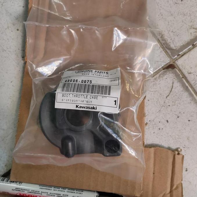 ยางป้องกันแก๊สแบบดั้งเดิม kx 85 kx85 klx140 KLX 140