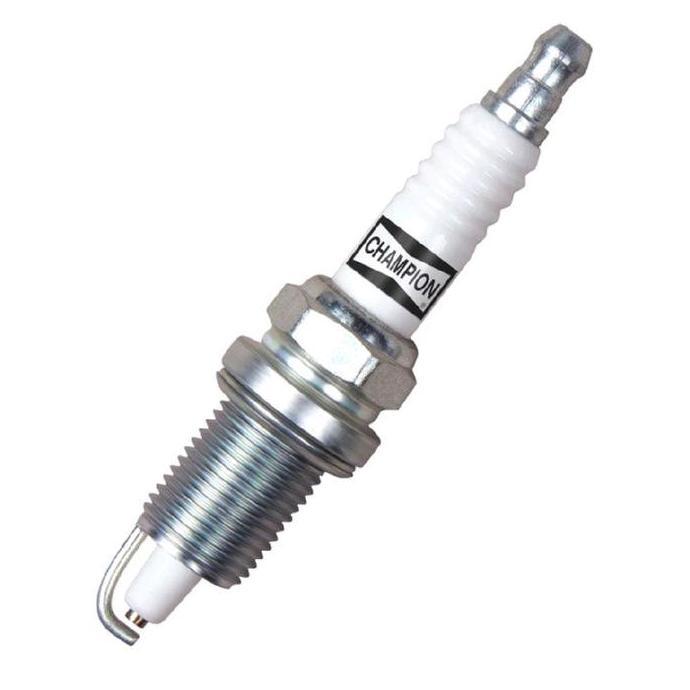 Jeep Cherokee Xj Grand Cherokee Zj Cj7 Wrangler Tj หัวเทียน